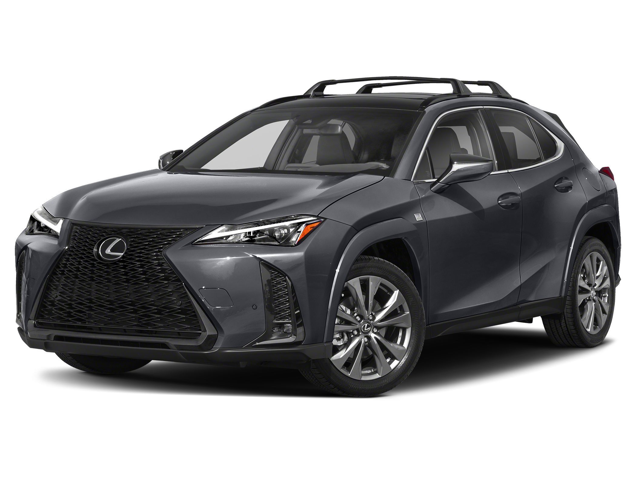 lexus ux hybrid 2024 JTHB9JBH9R2075108 image lexus ux hybrid 2024 JTHB9JBH9R2075108 image